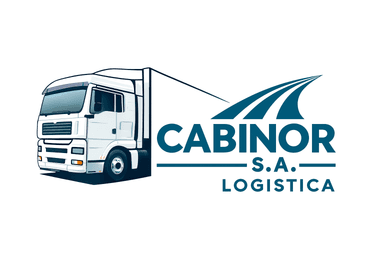 CABINOR S.A. Logística